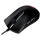HyperX Pulsefire Core - 460693 - zdjęcie 2
